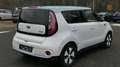 Kia Soul EV/R-Cam/Navi/Leder Blau - thumbnail 5