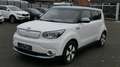 Kia Soul EV/R-Cam/Navi/Leder Blau - thumbnail 1