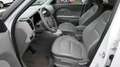 Kia Soul EV/R-Cam/Navi/Leder Blau - thumbnail 18