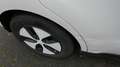 Kia Soul EV/R-Cam/Navi/Leder Blau - thumbnail 10