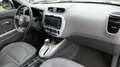 Kia Soul EV/R-Cam/Navi/Leder Blau - thumbnail 12