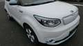 Kia Soul EV/R-Cam/Navi/Leder Blau - thumbnail 9