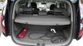 Kia Soul EV/R-Cam/Navi/Leder Blau - thumbnail 16