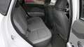 Kia Soul EV/R-Cam/Navi/Leder Blau - thumbnail 14