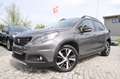 Peugeot 2008 Allure /GT-LINE/S-HEFT/NAVI/PANO/R-KAMERA Grau - thumbnail 1