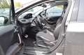 Peugeot 2008 Allure /GT-LINE/S-HEFT/NAVI/PANO/R-KAMERA Grau - thumbnail 7