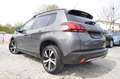 Peugeot 2008 Allure /GT-LINE/S-HEFT/NAVI/PANO/R-KAMERA Grau - thumbnail 4
