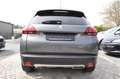 Peugeot 2008 Allure /GT-LINE/S-HEFT/NAVI/PANO/R-KAMERA Grau - thumbnail 5