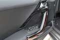 Peugeot 2008 Allure /GT-LINE/S-HEFT/NAVI/PANO/R-KAMERA Grau - thumbnail 15
