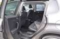 Peugeot 2008 Allure /GT-LINE/S-HEFT/NAVI/PANO/R-KAMERA Grau - thumbnail 8