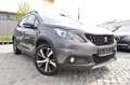 Peugeot 2008 Allure /GT-LINE/S-HEFT/NAVI/PANO/R-KAMERA Grau - thumbnail 3