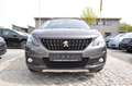 Peugeot 2008 Allure /GT-LINE/S-HEFT/NAVI/PANO/R-KAMERA Grau - thumbnail 2
