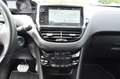 Peugeot 2008 Allure /GT-LINE/S-HEFT/NAVI/PANO/R-KAMERA Grau - thumbnail 12