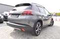 Peugeot 2008 Allure /GT-LINE/S-HEFT/NAVI/PANO/R-KAMERA Grau - thumbnail 6