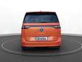 Volkswagen ID. Buzz ID.Buzz Pro 77kWh AHK Matrix Orange - thumbnail 7