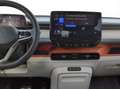 Volkswagen ID. Buzz ID.Buzz Pro 77kWh AHK Matrix Orange - thumbnail 4