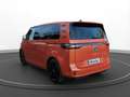 Volkswagen ID. Buzz ID.Buzz Pro 77kWh AHK Matrix Orange - thumbnail 6
