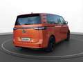 Volkswagen ID. Buzz ID.Buzz Pro 77kWh AHK Matrix Orange - thumbnail 9