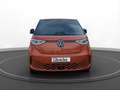 Volkswagen ID. Buzz ID.Buzz Pro 77kWh AHK Matrix Orange - thumbnail 12