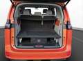 Volkswagen ID. Buzz ID.Buzz Pro 77kWh AHK Matrix Orange - thumbnail 8