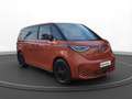 Volkswagen ID. Buzz ID.Buzz Pro 77kWh AHK Matrix Orange - thumbnail 11