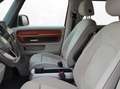 Volkswagen ID. Buzz ID.Buzz Pro 77kWh AHK Matrix Orange - thumbnail 2