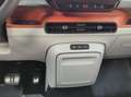 Volkswagen ID. Buzz ID.Buzz Pro 77kWh AHK Matrix Orange - thumbnail 5