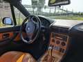 BMW Z3 Coupe 3.0 Negro - thumbnail 2