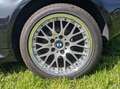 BMW Z3 Coupe 3.0 Negro - thumbnail 6
