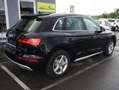 Audi Q5 40 TDI quattro sport Schwarz - thumbnail 6