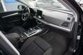 Audi Q5 40 TDI quattro sport Schwarz - thumbnail 8