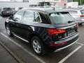 Audi Q5 40 TDI quattro sport Schwarz - thumbnail 4