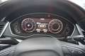 Audi Q5 40 TDI quattro sport Schwarz - thumbnail 10