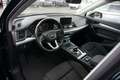 Audi Q5 40 TDI quattro sport Schwarz - thumbnail 9