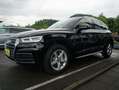 Audi Q5 40 TDI quattro sport Schwarz - thumbnail 3