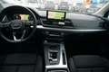Audi Q5 40 TDI quattro sport Schwarz - thumbnail 15