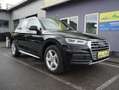 Audi Q5 40 TDI quattro sport Schwarz - thumbnail 1