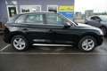 Audi Q5 40 TDI quattro sport Schwarz - thumbnail 7