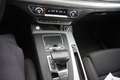Audi Q5 40 TDI quattro sport Schwarz - thumbnail 14