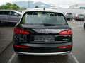 Audi Q5 40 TDI quattro sport Schwarz - thumbnail 5