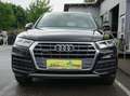Audi Q5 40 TDI quattro sport Schwarz - thumbnail 2