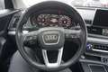 Audi Q5 40 TDI quattro sport Schwarz - thumbnail 11