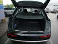 Audi Q5 40 TDI quattro sport Schwarz - thumbnail 17