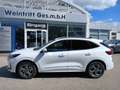 Ford Kuga 1,5 EcoBoost ST-Line Automatik Weiß - thumbnail 2