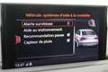 Audi A3 LIMOUSINE 35 TFSI S-TRONIC S-LINE TOIT PANO SHADOW Bleu - thumbnail 25