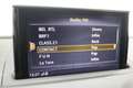 Audi A3 LIMOUSINE 35 TFSI S-TRONIC S-LINE TOIT PANO SHADOW Bleu - thumbnail 29