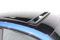 Audi A3 LIMOUSINE 35 TFSI S-TRONIC S-LINE TOIT PANO SHADOW Bleu - thumbnail 9
