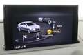 Audi A3 LIMOUSINE 35 TFSI S-TRONIC S-LINE TOIT PANO SHADOW Bleu - thumbnail 22