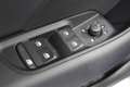 Audi A3 LIMOUSINE 35 TFSI S-TRONIC S-LINE TOIT PANO SHADOW Bleu - thumbnail 16