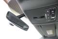 Audi A3 LIMOUSINE 35 TFSI S-TRONIC S-LINE TOIT PANO SHADOW Bleu - thumbnail 21